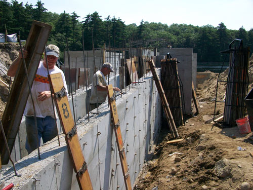 perry-concrete-forming-supply-pembroke-massachusetts-proview